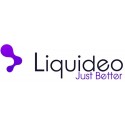 Liquideo