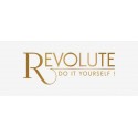 Revolute