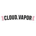 Cloud Vapor