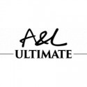 A&L Ultimate