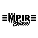 Empire Brew