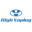 High Vaping