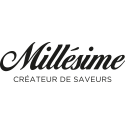 Millésime