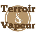 Terroir & Vapeur