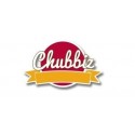 Chubbiz