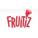 Fruitiz