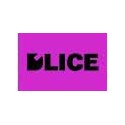 D'lice