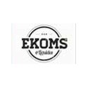 Ekoms