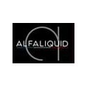 Alfaliquid