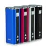 Istick Box 20W Eleaf