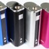 Istick Box 20W Eleaf – Image 2
