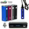 Istick Box 20W Eleaf – Image 3