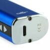 Istick Box 20W Eleaf – Image 4