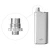 Istick Box 20W Eleaf – Image 5