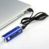 Istick Box 20W Eleaf – Image 6