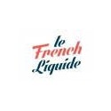 French Liquide