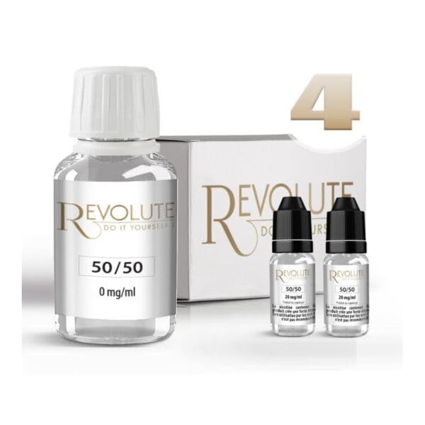 Pack Start Revolute – Image 2