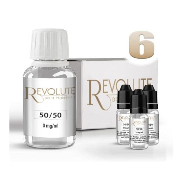 Pack Start Revolute – Image 3