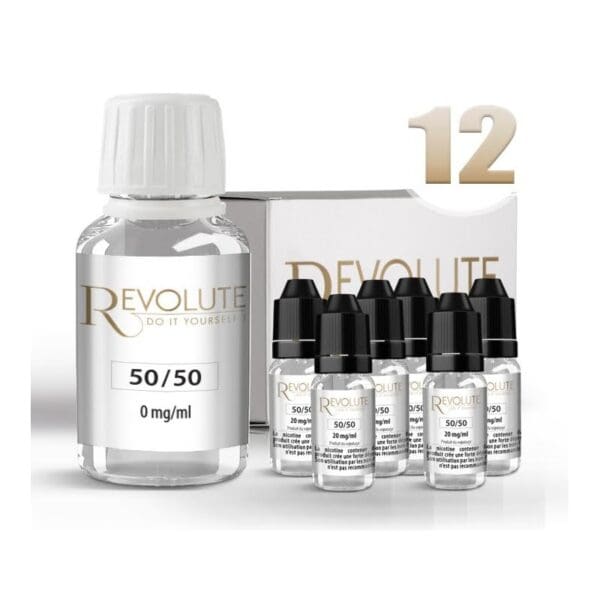 Pack Start Revolute – Image 4