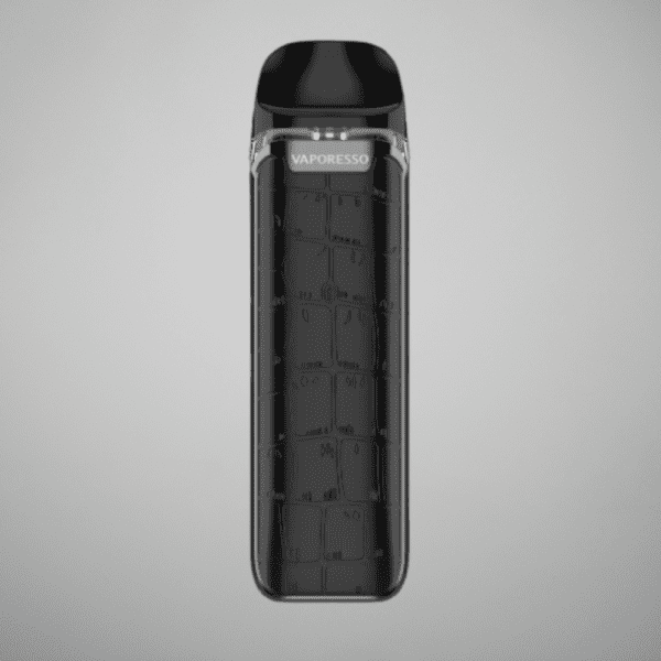 Luxe Q - Vaporesso