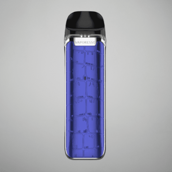 Luxe Q - Vaporesso – Image 2