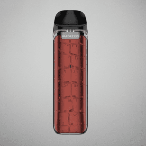 Luxe Q - Vaporesso – Image 3