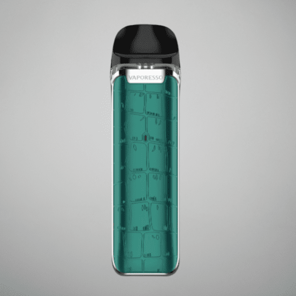 Luxe Q - Vaporesso – Image 5