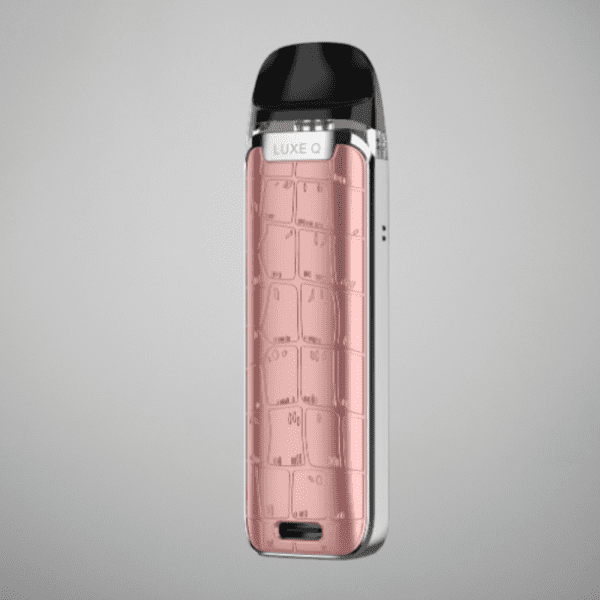 Luxe Q - Vaporesso – Image 4