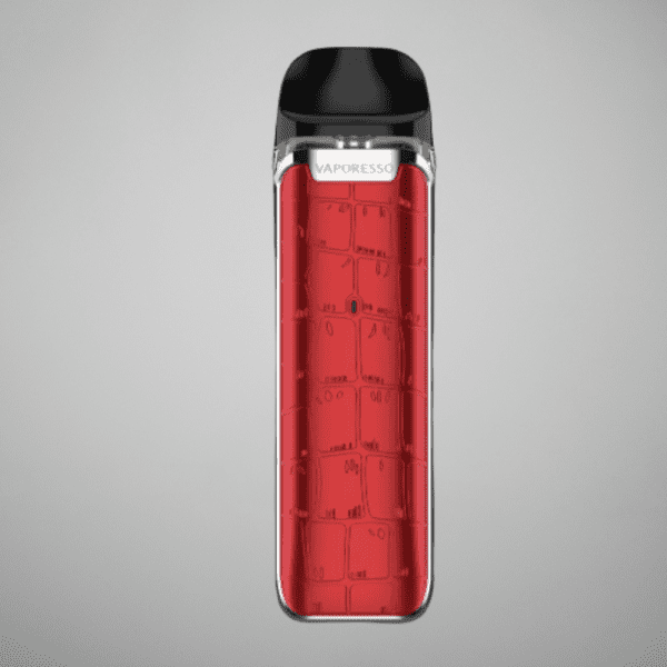 Luxe Q - Vaporesso – Image 6