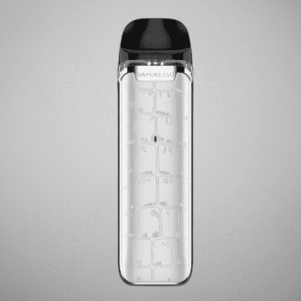 Luxe Q - Vaporesso – Image 7