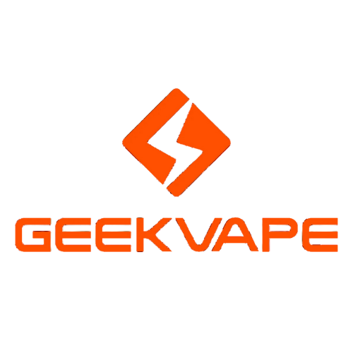 Geekvape