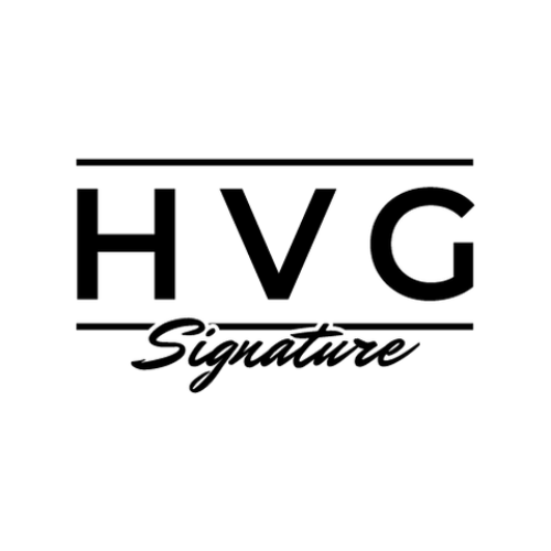 HVG Signature