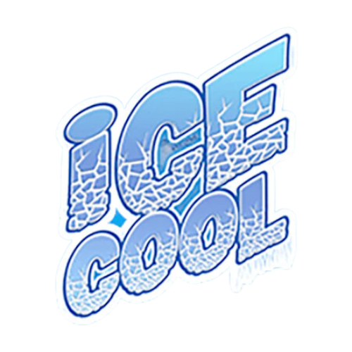 Ice Cool