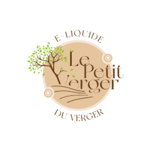 Le petit verger